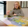 Activity Value Bundle
