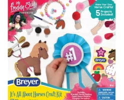 Activity Value Bundle