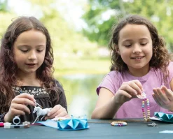 All About Horses Craft Kit