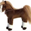 13" American Saddlebred | Showstoppers