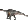 Ampelosaurus