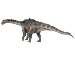 Ampelosaurus