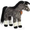 13" Andalusian | Showstoppers