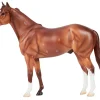 Apollitical Jess | American Quarter Horse Sprinter