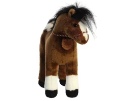 13" Appaloosa Horse | Showstoppers