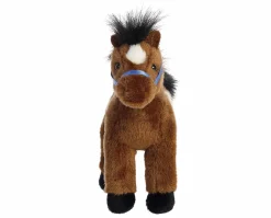 7" Appaloosa | Whinny Bits