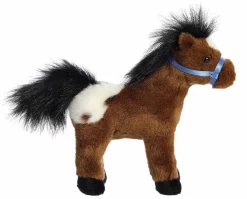 7" Appaloosa | Whinny Bits
