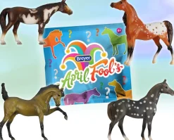 April Fool’s Blind Bags | 2024