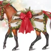 Après Ski | 2024 Holiday Horse