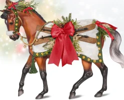 Après Ski | 2024 Holiday Horse