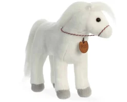 13" Arabian | Showstoppers