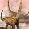 Argentinosaurus