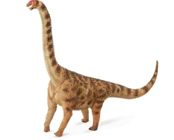 Argentinosaurus