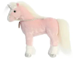 13" Aurora | Showstoppers