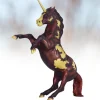 Auryn | Freedom Series Unicorn