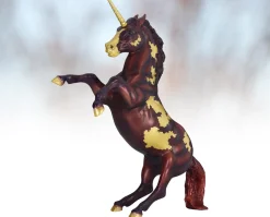Auryn | Freedom Series Unicorn