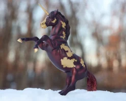 Auryn | Freedom Series Unicorn