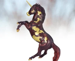 Auryn | Freedom Series Unicorn