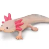 Axolotl