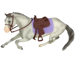 Barrel Racing Set