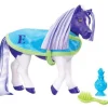 Bathtime Value Bundle