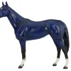 Big Lex | Decorator Thoroughbred
