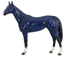 Big Lex | Decorator Thoroughbred