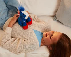 Boom | 2026 Americana Plush
