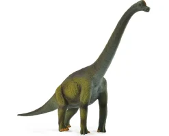Brachiosaurus