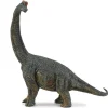 Brachiosaurus | Deluxe 1:40 Scale