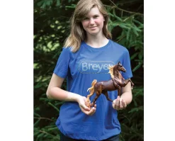 Breyer Bling Women's T-Shirt