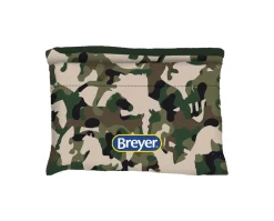 Breyer Designs Folding Shopping Bags | Set of 3