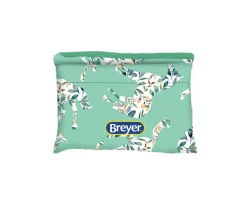 Breyer Designs Folding Shopping Bags | Set of 3