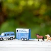 Breyer Farms Value Bundle