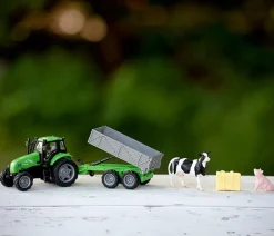 Breyer Farms Value Bundle