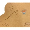 Breyer Pin Corkboard