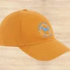 Breyer 1950 Western Horse Baseball Cap