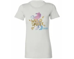 Breyer Wild Spirit Mustang T-Shirt
