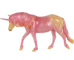 Candy Delights | Unicorn Horse & Foal
