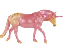 Candy Delights | Unicorn Horse & Foal