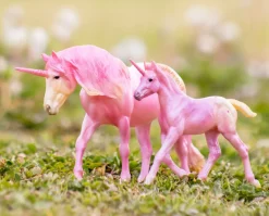 Candy Delights | Unicorn Horse & Foal