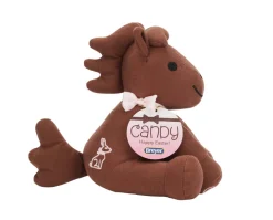 Candy | 2026 Plush