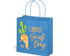 Carrot | Deluxe Grab Bag