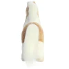 11" Chincoteague Pony