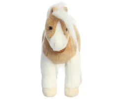11" Chincoteague Pony