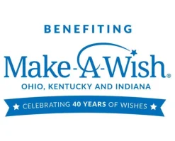 Cody's Wish | Make-A-Wish Commemorative Edition