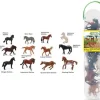 CollectA Box of Mini Horses