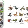 CollectA Box of Mini Insects