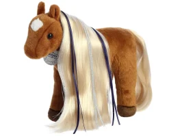 12" Copper | Mane Events