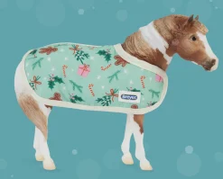 Cuddles | 2025 Pony for Christmas